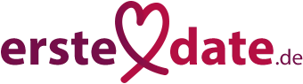 Logo erste-date.de